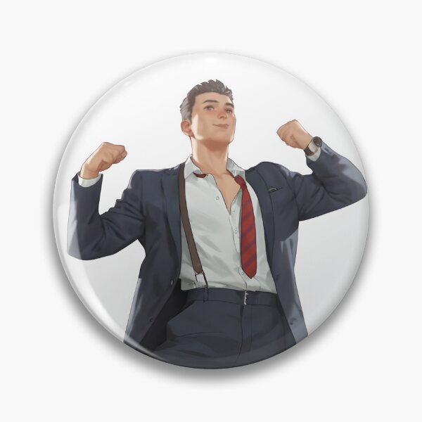 Item preview, Funny pose #3 collection designed and sold by Mood Wavers.