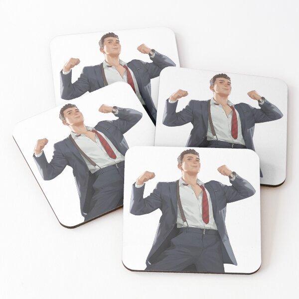 Item preview, Funny pose #3 collection designed and sold by Mood Wavers.