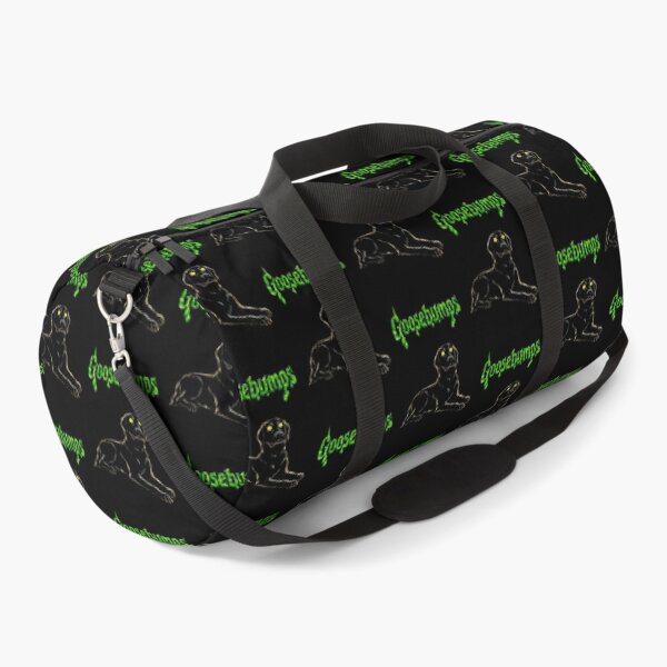 Item preview, goosebumps dog grunge designed and sold by Blck-Acid-Devil.