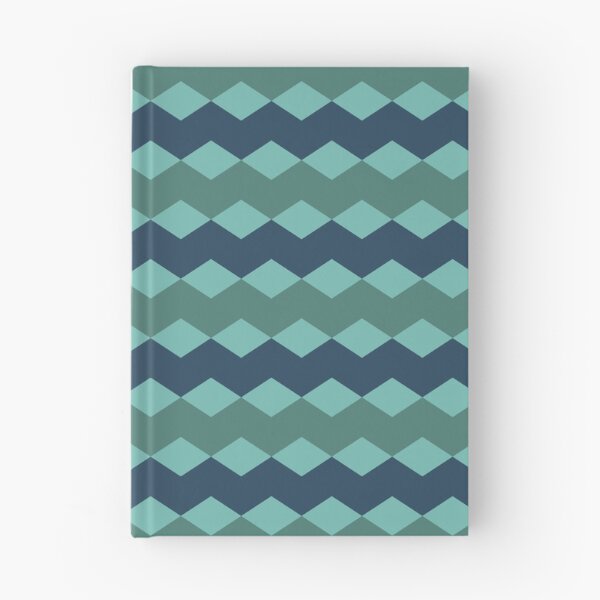 Item preview, Boho Herringbone - Abstract Shape Pattern  - Gifts For Guys designed and sold by RoyalStarsPatts.