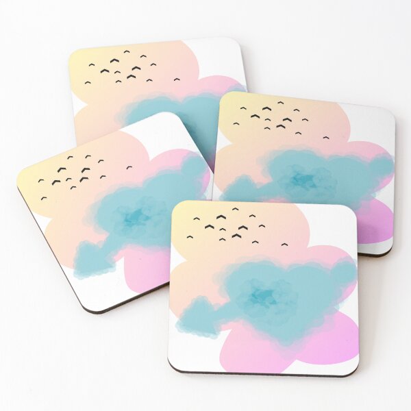 Item preview, Aesthetic Heart Arrow Pastel Minimal Love Design Cute Streetwear Graphic designed and sold by dathas2020.