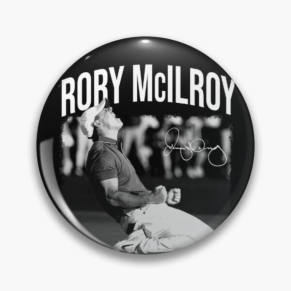 Artikelvorschau, Rory Master Vintage Bootleg 90er-Jahre-Stil entworfen und verkauft von AtanacioBridget.