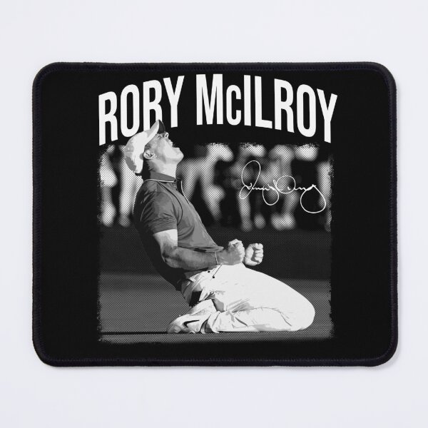 Item preview, Rory Master Vintage Bootleg 90s Styles designed and sold by AtanacioBridget.