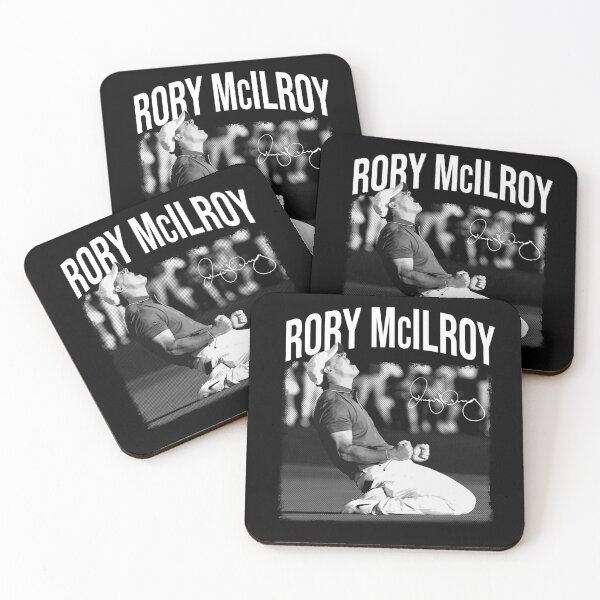 Item preview, Rory Master Vintage Bootleg 90s Styles designed and sold by AtanacioBridget.