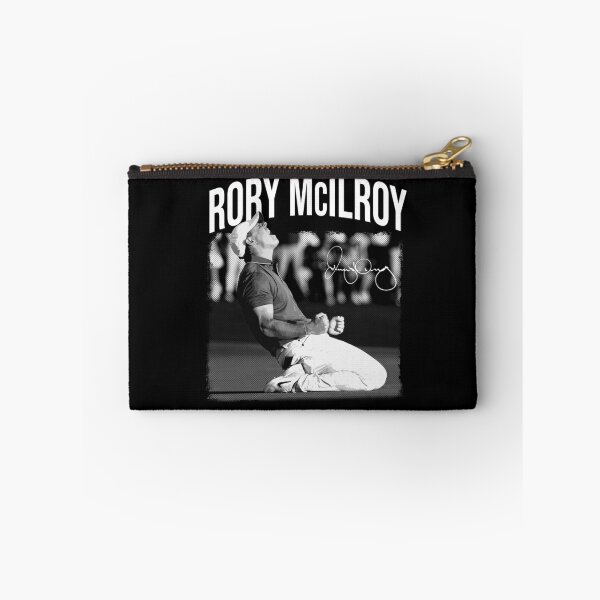 Item preview, Rory Master Vintage Bootleg 90s Styles designed and sold by AtanacioBridget.