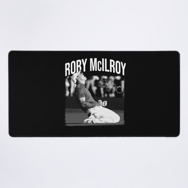 Item preview, Rory Master Vintage Bootleg 90s Styles designed and sold by AtanacioBridget.