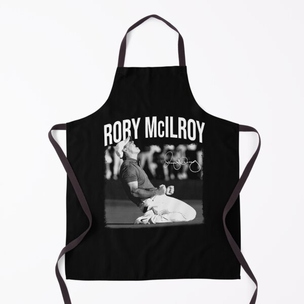 Item preview, Rory Master Vintage Bootleg 90s Styles designed and sold by AtanacioBridget.