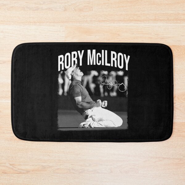Item preview, Rory Master Vintage Bootleg 90s Styles designed and sold by AtanacioBridget.