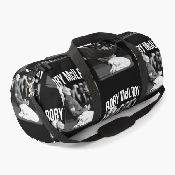 Item preview, Rory Master Vintage Bootleg 90s Styles designed and sold by AtanacioBridget.