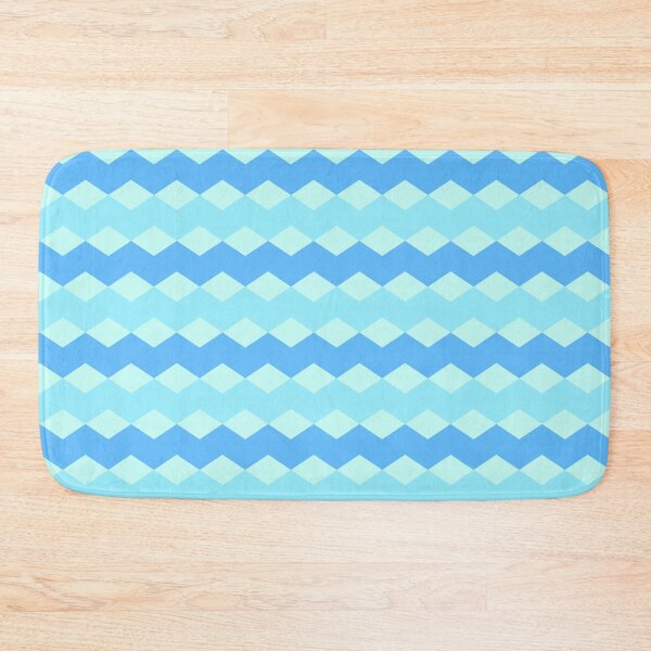 Item preview, Boho Herringbone - Geometry Shape Pattern  - Gifts For Teenage Girls designed and sold by RoyalStarsPatts.