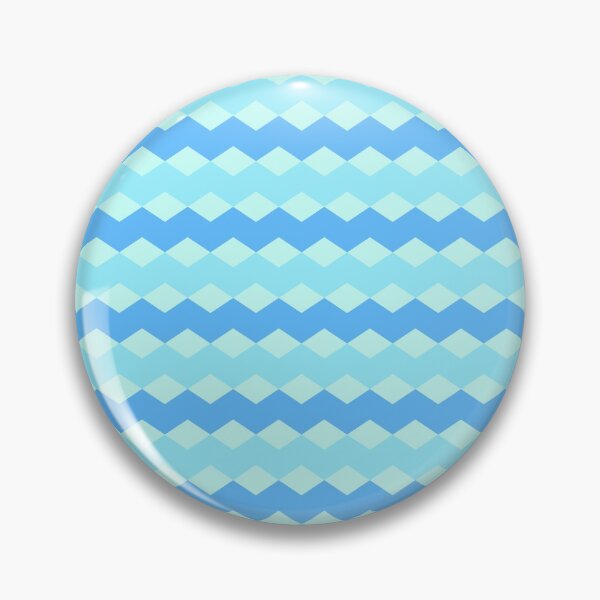 Item preview, Boho Herringbone - Geometry Shape Pattern  - Gifts For Teenage Girls designed and sold by RoyalStarsPatts.