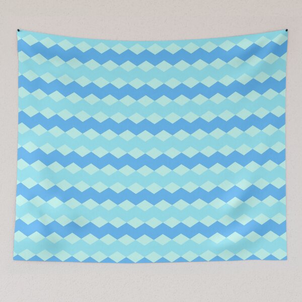 Item preview, Boho Herringbone - Geometry Shape Pattern  - Gifts For Teenage Girls designed and sold by RoyalStarsPatts.