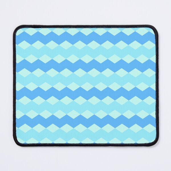 Item preview, Boho Herringbone - Geometry Shape Pattern  - Gifts For Teenage Girls designed and sold by RoyalStarsPatts.