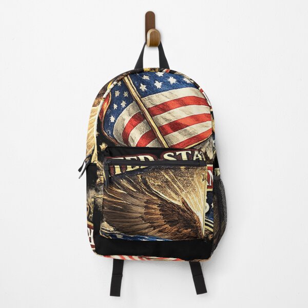 Item preview, 250 year american 250th anniversary usa patriotic 4th july designed and sold by 3INEKMIZAN.