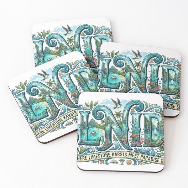 Item preview, EL NIDO designed and sold by likbatonboot.