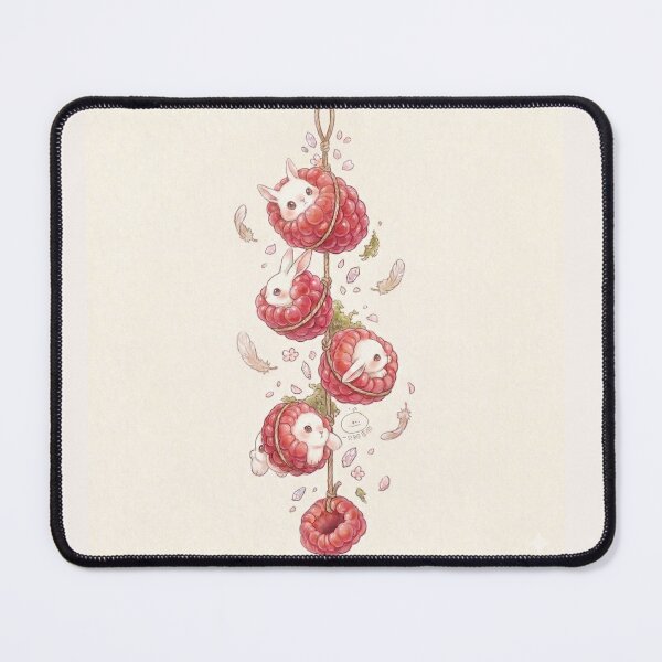 Item preview, roppit  designed and sold by Alchemist28.