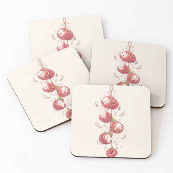 Item preview, roppit  designed and sold by Alchemist28.