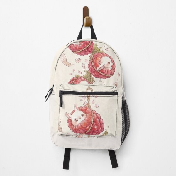 Item preview, roppit  designed and sold by Alchemist28.