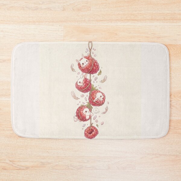 Item preview, roppit  designed and sold by Alchemist28.