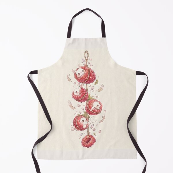 Item preview, roppit designed and sold by Alchemist28.
