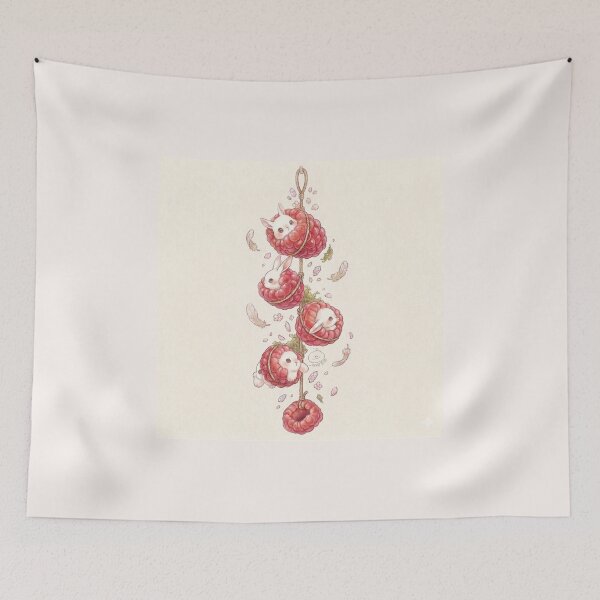 Item preview, roppit  designed and sold by Alchemist28.