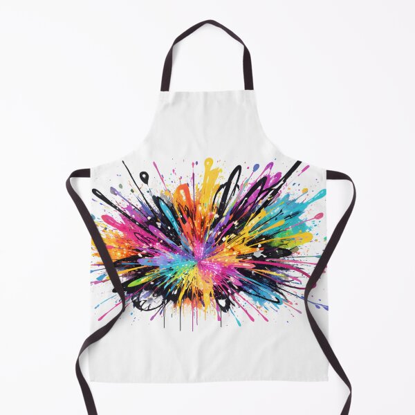 Item preview, Explosive vibe designed and sold by yudiw.