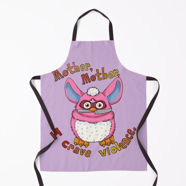 Item preview, Revenge of My 90s Childhood designed and sold by PyroAshes.