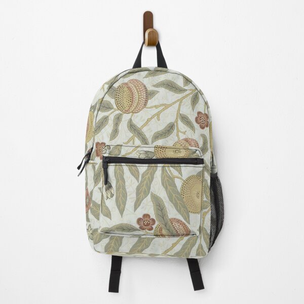 Item preview, William Morris Fruit Pattern designed and sold by maniacfitness.