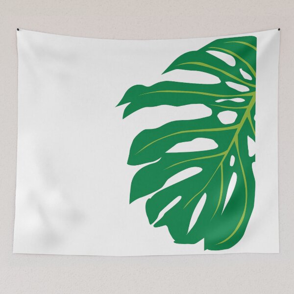 Item preview, Leaf on one side  designed and sold by Heaven1111.