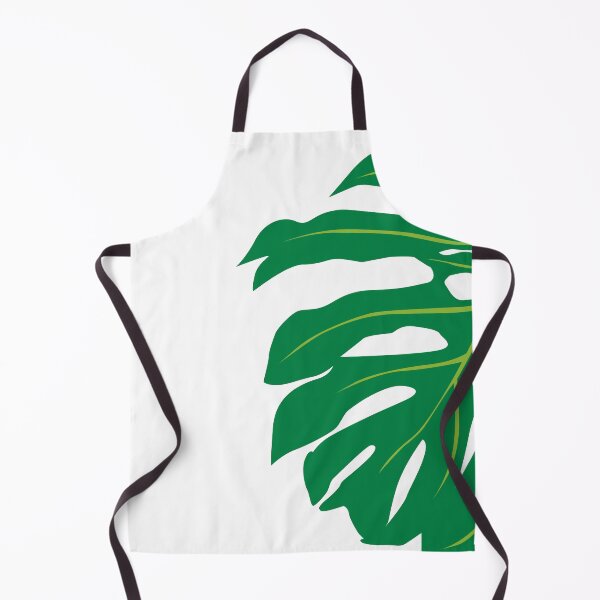 Item preview, Leaf on one side designed and sold by Heaven1111.