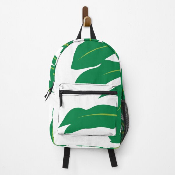 Item preview, Leaf on one side designed and sold by Heaven1111.