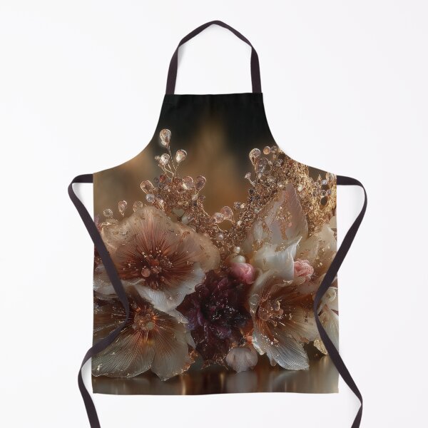 Item preview, Crown of Grace designed and sold by SoliDeoArts.