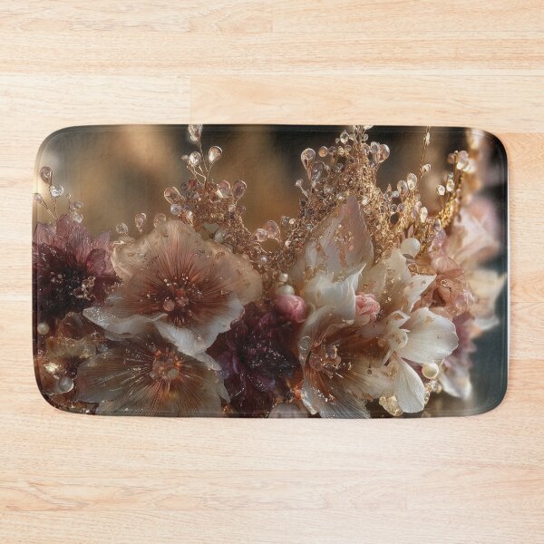 Item preview, Crown of Grace designed and sold by SoliDeoArts.