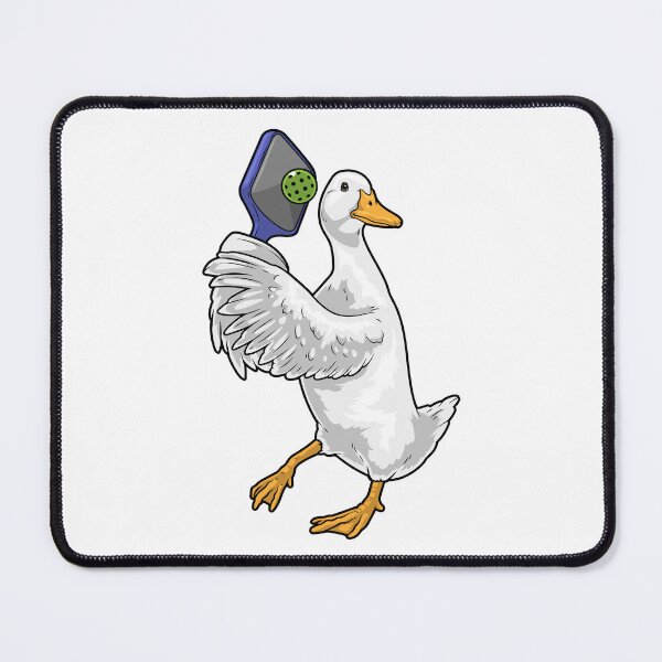 Item preview, Duck Pickleball designed and sold by Snabdesign84.