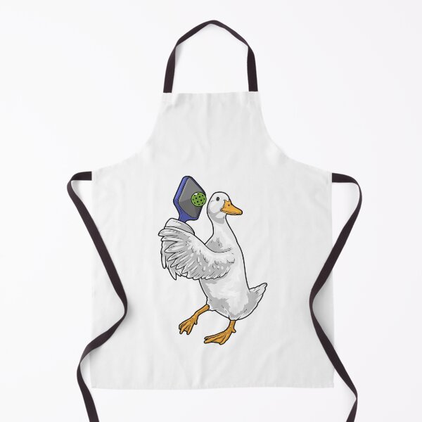 Item preview, Duck Pickleball designed and sold by Snabdesign84.