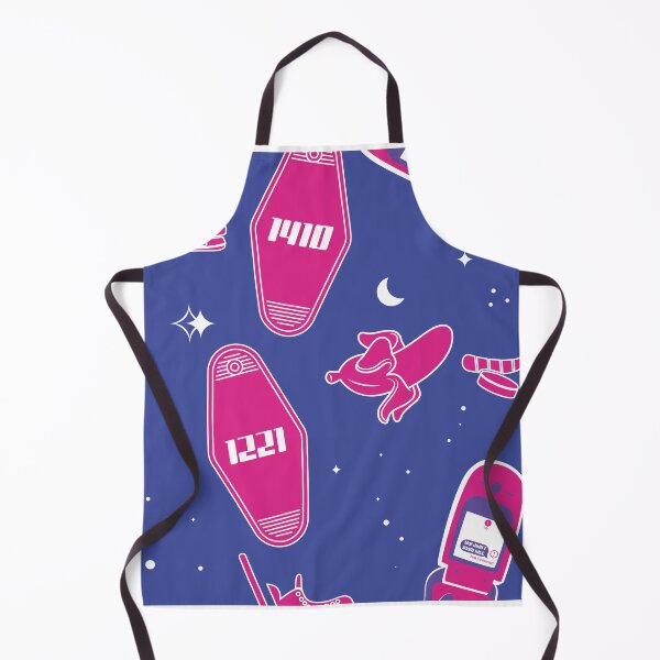 Item preview, Pattern Heated Rivalry designed and sold by maxjnvr.
