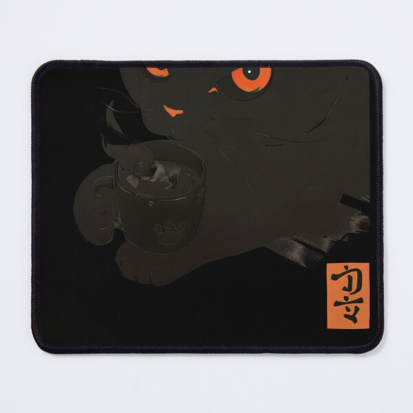 Item preview, Before Coffee, Don't Talk To Me #601 designed and sold by triglavis-art.