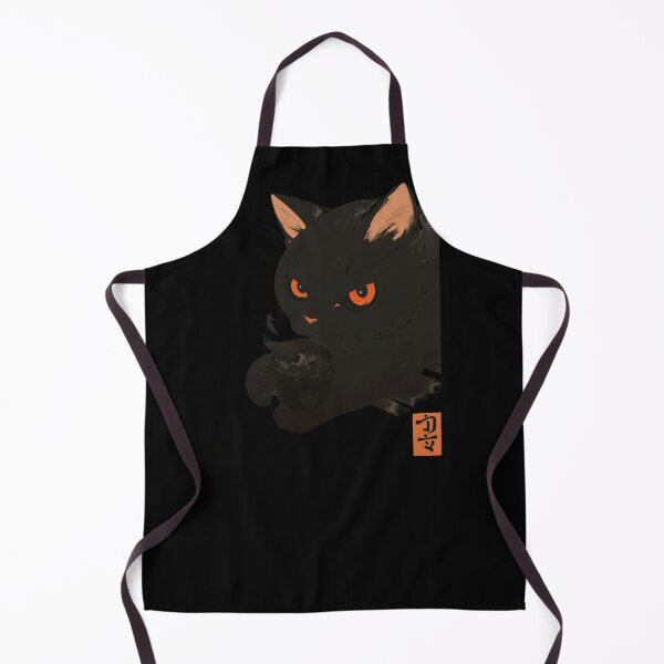 Item preview, Before Coffee, Don't Talk To Me #601 designed and sold by triglavis-art.