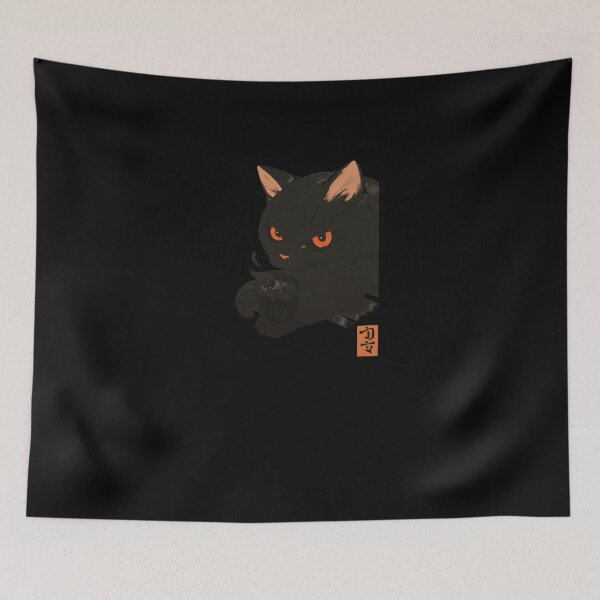 Item preview, Before Coffee, Don't Talk To Me #601 designed and sold by triglavis-art.
