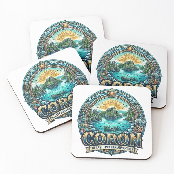 Item preview, CORON designed and sold by likbatonboot.