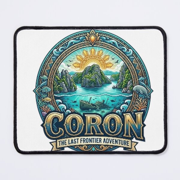 Item preview, CORON designed and sold by likbatonboot.