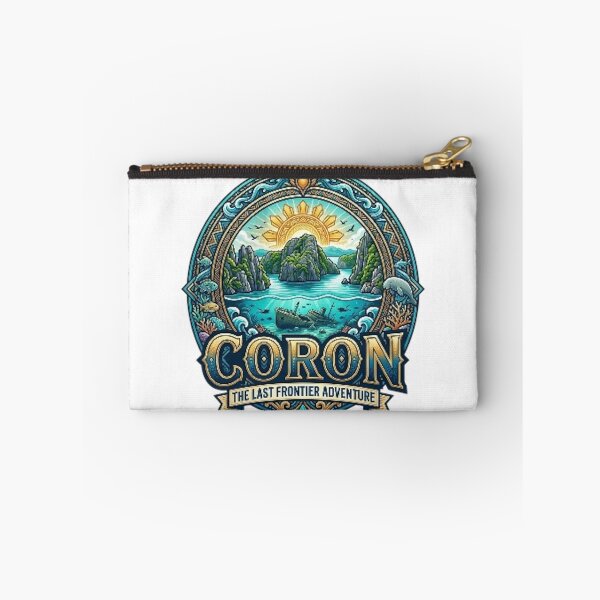 Item preview, CORON designed and sold by likbatonboot.