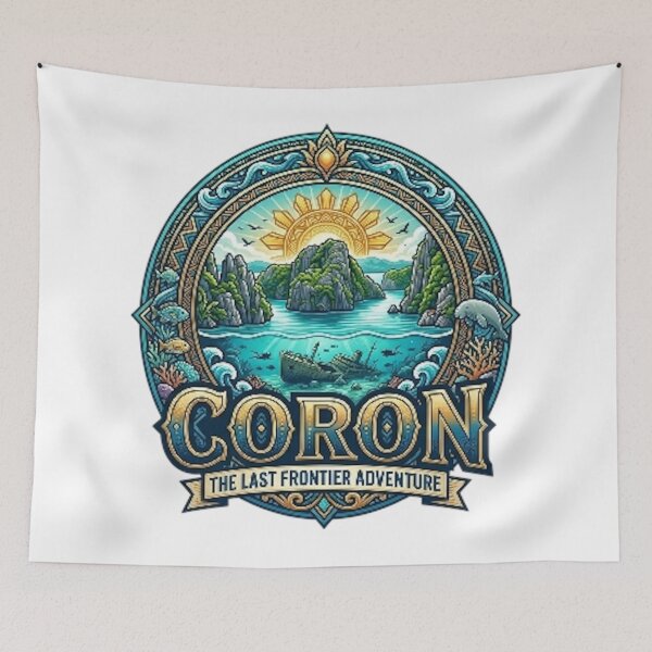 Item preview, CORON designed and sold by likbatonboot.