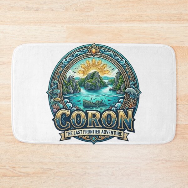 Item preview, CORON designed and sold by likbatonboot.