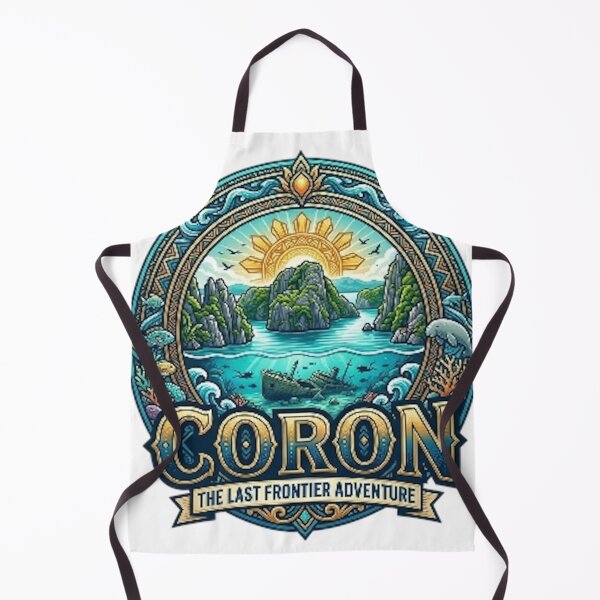 Item preview, CORON designed and sold by likbatonboot.
