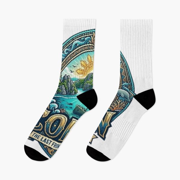 Item preview, CORON designed and sold by likbatonboot.