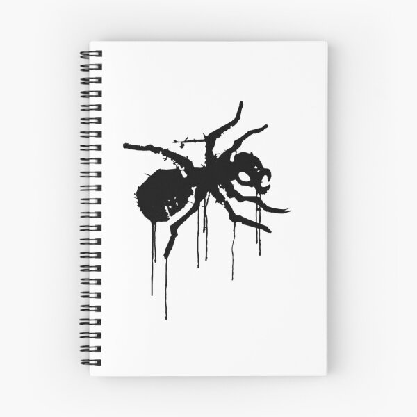 Item preview, El Prodigio 6 designed and sold by ladypoeart.