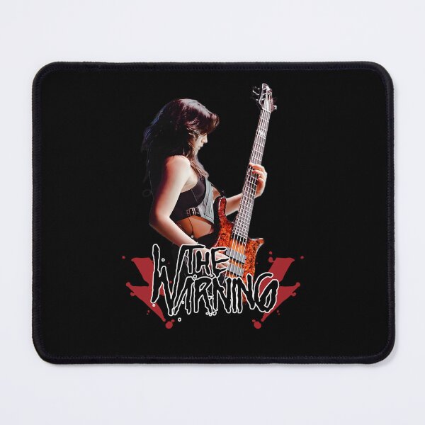 Item preview, The Warningg Ale designed and sold by Ashleydougles.