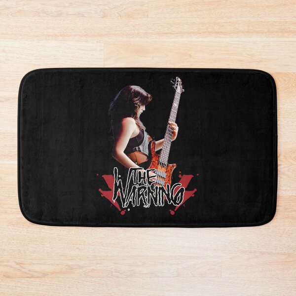 Item preview, The Warningg Ale designed and sold by Ashleydougles.