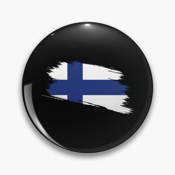 Item preview, Finland designed and sold by RickTShop.